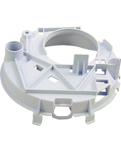 Bosch / Siemens Afdekking 00659859
