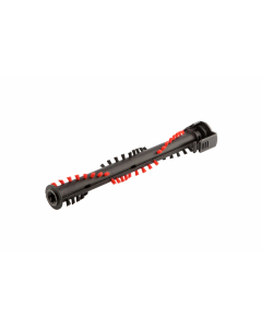 Bosch / Siemens Borstel 00576599