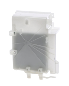 Bosch / Siemens Inverter 11005511