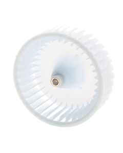 Bosch / Siemens Ventilatorschoep 00752112