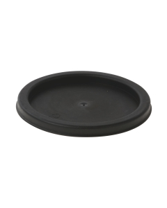 Bosch / Siemens Deksel 00630718