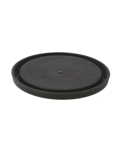 Bosch / Siemens Deksel 00630718