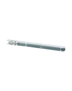 Bosch / Siemens Deurlager 00419922