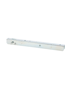 Bosch / Siemens Deurlager 00419922