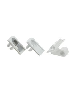 Bosch / Siemens Deurlager 00677006