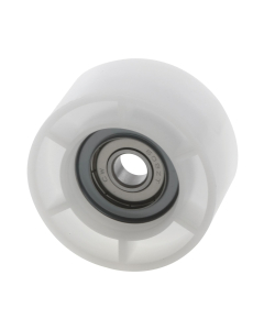 Bosch / Siemens Spanrol 00632045