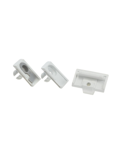 Bosch / Siemens Deurlager 00677006