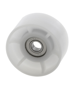 Bosch / Siemens Spanrol 00632045