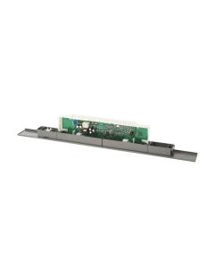 Bosch / Siemens Geprogr. control module 00752259