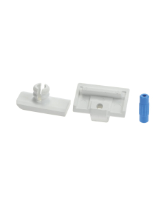Bosch / Siemens Deurlager 00629561