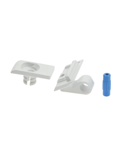 Bosch / Siemens Deurlager 00629561