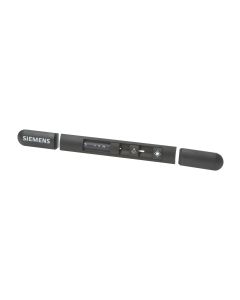 Bosch / Siemens Toetsenset 00757796