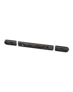 Bosch / Siemens Toetsenset 00757796
