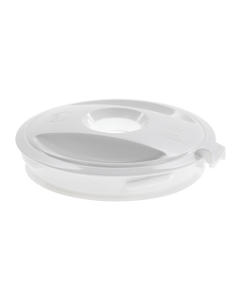 Bosch / Siemens Deksel 00618124