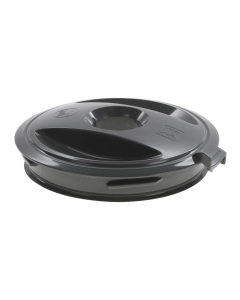 Bosch / Siemens Deksel 00627872
