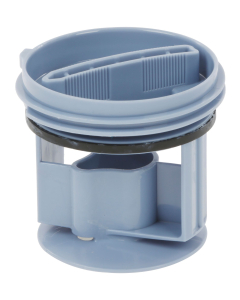 Bosch / Siemens Pluizenzeef 00635626