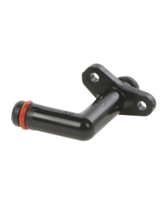 Bosch / Siemens Aansluiteenheid 00636487