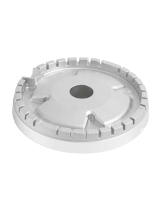 Bosch / Siemens Branderkop 00650982