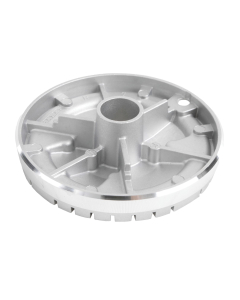 Bosch / Siemens Branderkop 00650982