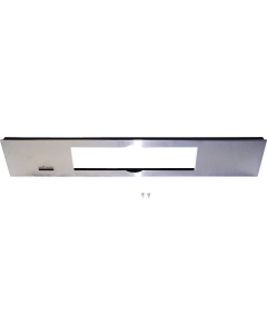 Bosch / Siemens Bedieningspaneel 11014232