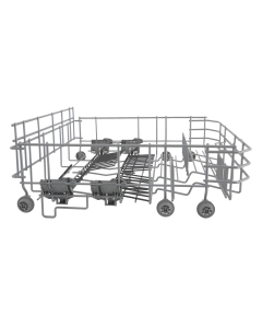 Bosch / Siemens Korf-vaatwasser 00689405