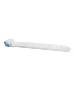 Bosch / Siemens Temperatuurregelaar 00715464