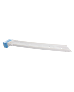 Bosch / Siemens Temperatuurregelaar 00715464
