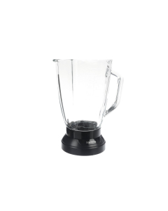 Bosch / Siemens Kan 11009242