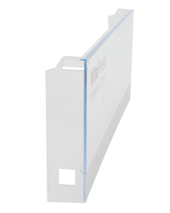 Bosch / Siemens Paneel 11015969