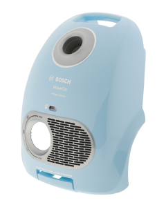 Bosch / Siemens Deksel 11004865