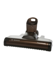 Bosch / Siemens Borstel polymatic 11008856