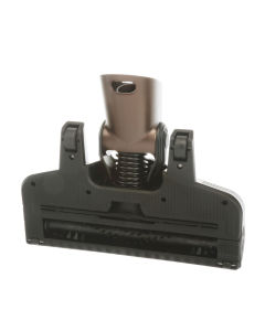 Bosch / Siemens Borstel polymatic 11008856