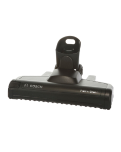 Bosch / Siemens Borstel polymatic 11008887