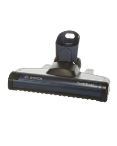 Bosch / Siemens Borstel polymatic 11008888