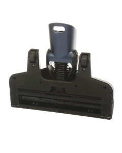 Bosch / Siemens Borstel polymatic 11008888