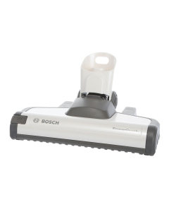 Bosch / Siemens Borstel polymatic 11008889