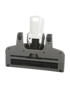 Bosch / Siemens Borstel polymatic 11008889