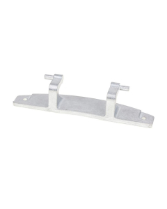Bosch Siemens Scharnier van wasmachine 00633549