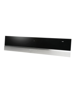 Bosch / Siemens Paneel 00772160