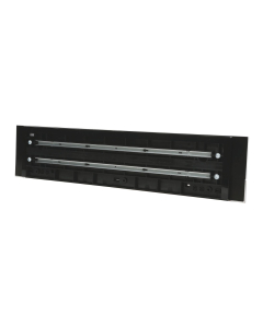 Bosch / Siemens Paneel 00772160