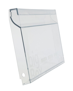 Bosch / Siemens Paneel 11000421