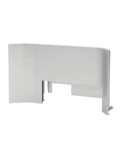 Bosch / Siemens Paneel 11003798