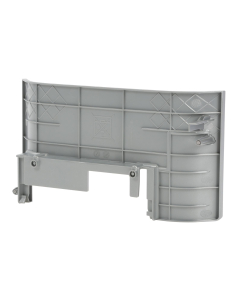 Bosch / Siemens Paneel 11003798