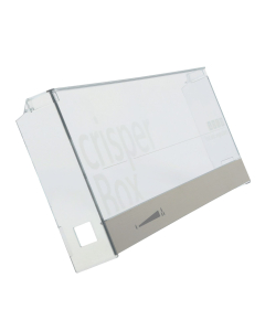 Bosch / Siemens Paneel 12000349