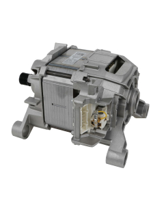 Bosch / Siemens Motor 00145690