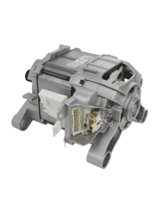 Bosch / Siemens Motor 00145800