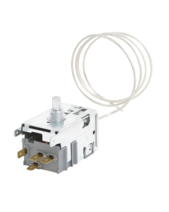 Bosch / Siemens Temperatuurregelaar 00609989