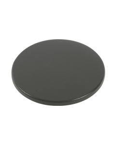 Bosch / Siemens Branderdeksel 00627034