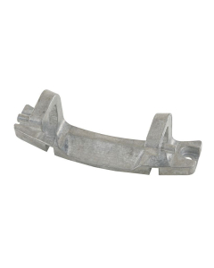 Bosch siemens Scharnier-venster van wasmachine 00625486