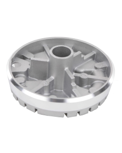 Bosch / Siemens Branderkop 00650981